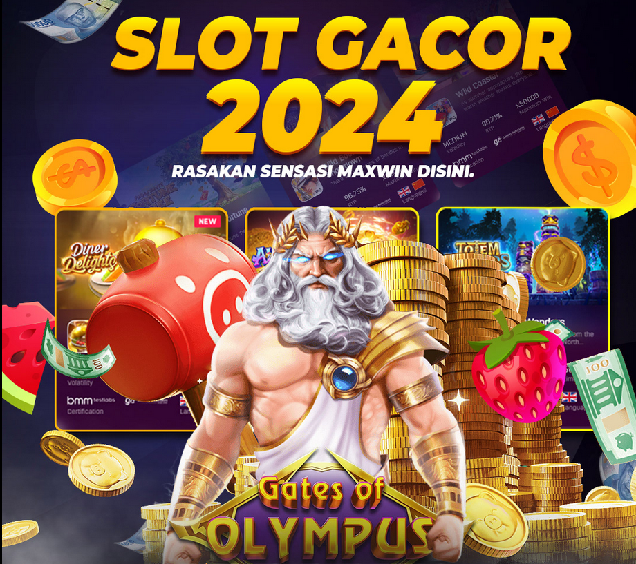 gosta slot entrar login